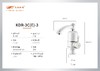 【HDXK】电热水龙头：飞羽003/005/4-4s/3-3/2-3 详细看图片 商品缩略图2