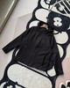 F020109户外休闲商务男士连帽软壳加绒冲锋衣 商品缩略图4