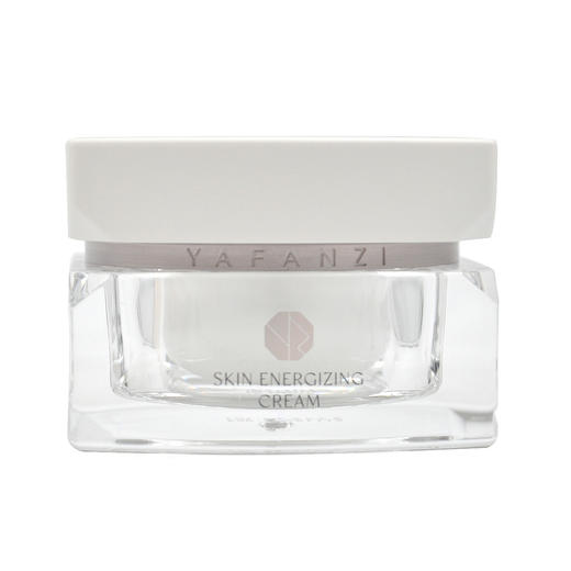 雅梵哲焕能霜50g 商品图2