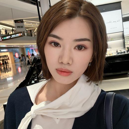 YSL高定防水眼线笔 商品图1