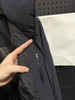 原单正品 KOLON SPORT可隆男款2026春户外轻量羽绒服外套，M-4XL 商品缩略图6