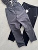 F020126户外速干休闲裤都市户外双场景适配男士长裤 商品缩略图7