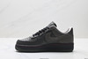 耐克NIKE AIR FORCE 1’07空军一号休闲运动板鞋IQ9802-022男女鞋 商品缩略图2