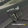 F020104Gamma Pant 纯色通勤休闲户外登山全能百搭神裤长裤 商品缩略图10