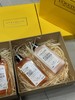 F020130樱花套盒新版身体乳250ML+沐浴露250ML 商品缩略图1