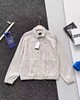 F020101美式复古工装灯芯绒小翻领外套男女同款 商品缩略图4