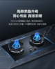 海尔燃气灶 品牌之选 商品缩略图0