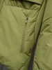 F020106综训系列 HEAT NAVI锁温科技运动休闲棉服 商品缩略图9