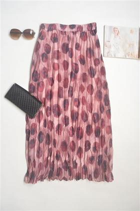 积度衣SQU3XS_长裙_ZK