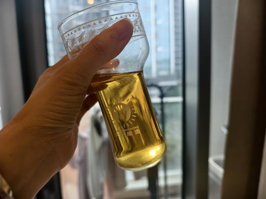 【十年梅江陈皮体验装】2015年新会梅江陈皮 10年陈皮 最优产区之一 香！糯！甜！ 理气润喉 健胃消食 养生佳品 孩子也能喝 50g/罐 商品图6