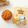 花生漫画史努比鸡汁味碎碎面55g 商品缩略图0