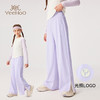 【英氏】【UPF50+】【110-170】女童夏季轻薄速干防蚊裤 商品缩略图7