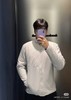 F020111秋冬款男士户外运动休闲恒温自发热保暖棉服外套 商品缩略图10