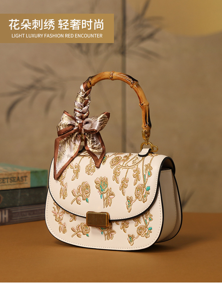 i22VifOtztSBuvrDbg2UeWjQGkcva1zsT0iV