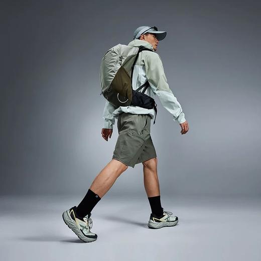 一店d 今天的重磅——𝐤𝐚𝐢𝐥𝐚𝐬山行2登山👟独家单 山行2专为亚洲脚型打造的鞋楦 商品图5