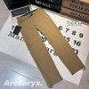 F020104Gamma Pant 纯色通勤休闲户外登山全能百搭神裤长裤 商品缩略图3