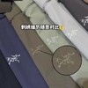 F020104Gamma Pant 纯色通勤休闲户外登山全能百搭神裤长裤 商品缩略图2