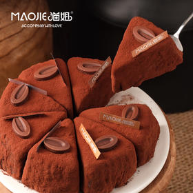 生巧麻薯奥利奥巴斯克