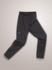 26春夏新款隐形侧兜薄款弹力运动休闲长裤 Z-15823 商品缩略图4