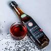 有机黑芝麻油 / 白芝麻油 227ml 三丰香油 传统小磨工艺 商品缩略图1