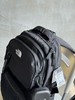 全网都在夸 王炸：①书包②黑色购物袋③外侧手拎袋，三件套的配置，买一得三， 商品缩略图3