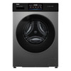 海尔（Haier）洗衣机 XQG100-H600H 商品缩略图0
