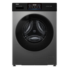 海尔（Haier）洗衣机 XQG100-H600H