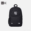 美国洋基队 NY双肩包正品 吊牌价 499正品  防水面料 尺寸45×30×13学生书包 商品缩略图2