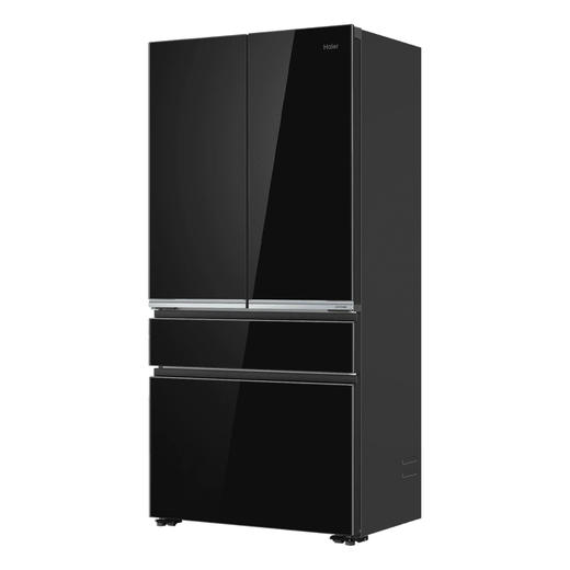 海尔（Haier）冰箱 BCD-571WGHFD2BD5U1 商品图2