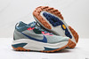 耐克NIKE REACTX PEGASUS TRAIL 6缓震越野跑步鞋HV8113-300男鞋 商品缩略图4