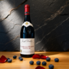 约瑟夫杜鲁安香波慕西尼一级园红葡萄酒2019 商品缩略图1