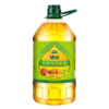 硒海压榨纯菜籽油 商品缩略图0