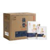 【高端酱酒 摘要匠师】53度摘要酒（匠师版）500ml1*4   53度酱香型白酒高端商务宴请收藏送礼  500ml*瓶 商品缩略图6