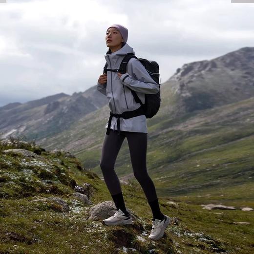一店d 今天的重磅——𝐤𝐚𝐢𝐥𝐚𝐬山行2登山👟独家单 山行2专为亚洲脚型打造的鞋楦 商品图4