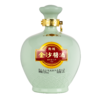 【封坛原浆 大坛装】53度金沙酱酒（封坛原浆）1.5L/坛 酱香型白酒 坛装 口粮酒 粮食酒 酒厂直发 商品缩略图8