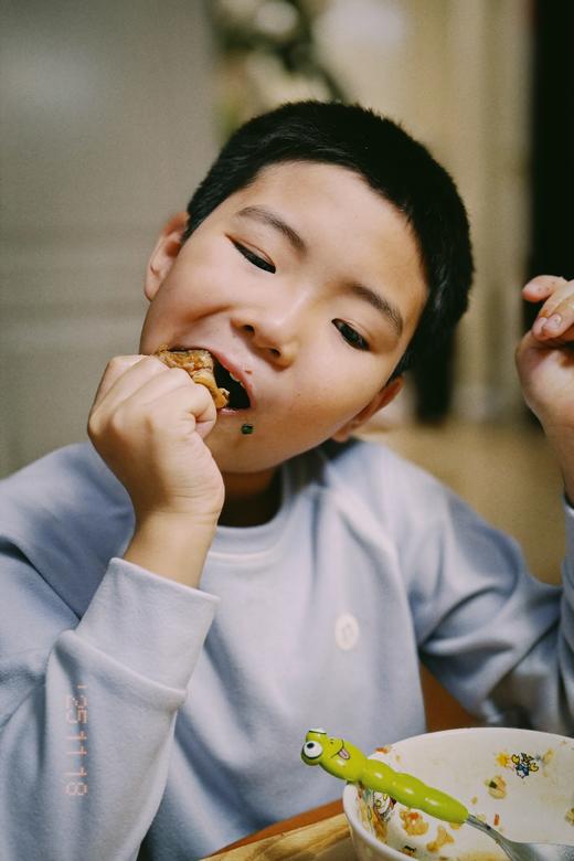 「秋冬限定！」紫光园 红焖羊蝎子酱香味 经典老北京风味加热即食 商品图3
