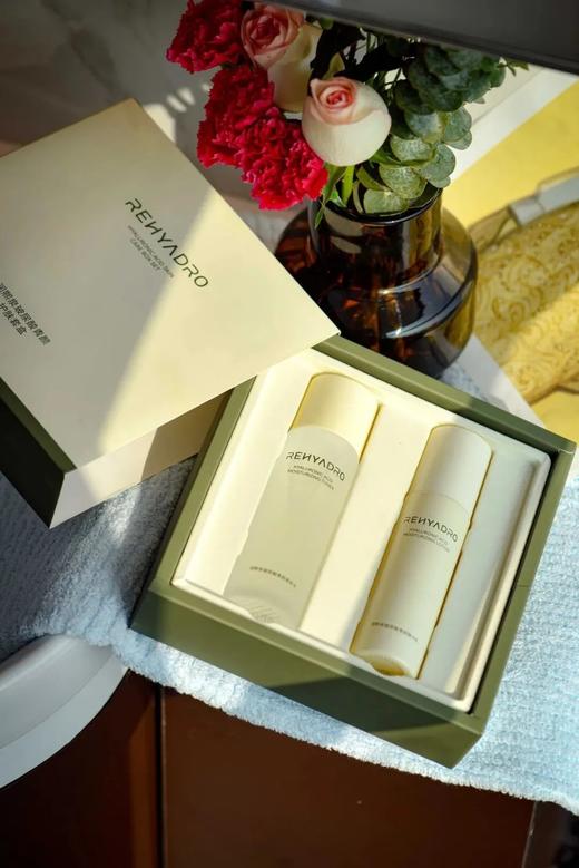 润熙泉闭店清仓大合集：闭店清仓，绝版抢购，抢到就是赚~ 商品图6