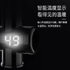 【HDXK】好太太冷热水龙头 商品缩略图3