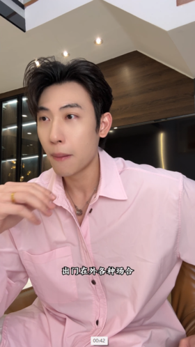 SDSA男士春夏新款痞帅男装韩版简约设计纯色长袖衬衫百搭宽松衬衣