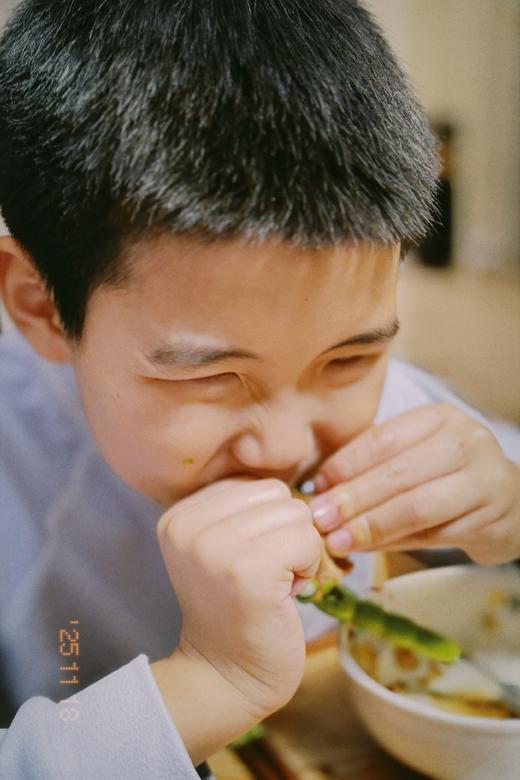 「秋冬限定！」紫光园 红焖羊蝎子酱香味 经典老北京风味加热即食 商品图4