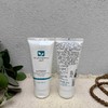百植萃氨基酸洁面 商品缩略图2