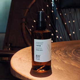 「上新」沉香纯露 200ml