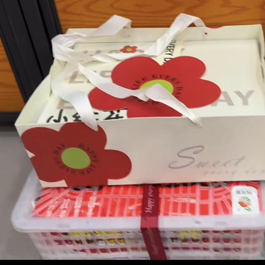 【精选恒牌5斤薄冰冷冻青虾仁】活虾去虾线，急速冷冻新鲜，简单烹制，就是一道美味的大餐，超值劲爆价！活虾抽完虾线再急速冷冻！真新鲜啊 商品图7