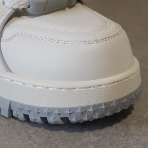 驴家 胖丁 trainer 男女同款（DBG） 商品图7