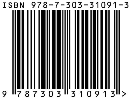 指向问题解决能力的小学数学教学改进 9787303310913 张丹、虞文辉 林丹妮等/著 基于证据的新课程教学改进丛书 北京师范大学出版社 正版书籍 商品图1