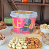 食一佬坚果桶马上发财小桶礼盒 商品缩略图3
