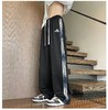F020120春款上新2026新款高品质春秋季休闲裤 商品缩略图6