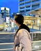 一店d 不退换，Z帅的北羽绒夹克！独家走韩的原单 今天就是给你们争取下的纯纯的福利‼️‼️
韩柜目前在售的假两件二合一可拆卸连帽工装羽绒夹克 太帅了 ！

填充优质80绒 轻盈又保暖 情侣款 
全现 商品缩略图11