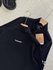 F020125半拉链功能上衣户外通勤双栖实力派打底衫 商品缩略图6