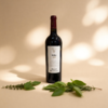 木桐嘉棣珍藏梅多克干红葡萄酒 商品缩略图3